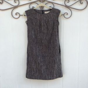 MICHEAL Michael Kors Professional Dress